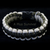 Paracord Bracelet - Desert Sand and Olive Drab