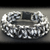 Paracord Bracelet - Harmony
