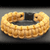 Paracord Bracelet - Marigold