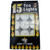 Tea Light Candles