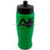A Plus Survival Water Bottle
