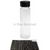Glass Jar