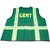 CERT Deluxe Vest with Pockets