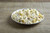 Pasta Alfredo with Chicken