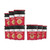 Wise Foods 1080 Serving Food Storage Pack