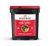 Wise Foods 120 Serving Freeze Dried Vegetable Bucket
