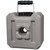 1.6 Gallon Water Brick - Tan