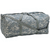 Digital Camo 39" Duffle Bag