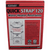 120 Gallon Water Heater Strap