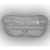 Safety Goggles