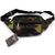 Camouflage Waist Bag / Fanny Pack