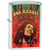 Bob Marley Zippo Lighter