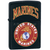 US Marines Zippo Lighter