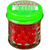 Red Scotties Salmon Egg