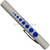 Doctors Pen Light