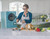 Harvest Right In-Home Freeze Dryer - Medium