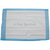 100 Pack of 17" X 24" Basic Underpads