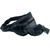 Genuine Leather Gun Holster Belt Bag
