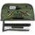 Gun Cleaning Kit in Canvas Case