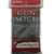 Gun Sock for Rifles