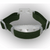 Chin Strap for Hard Hat with Chin Cup
