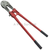 24" Bolt Cutters