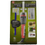 Wood Burning Soldering Iron