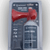Large Signal Air Horn