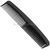 5" Comb