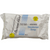 144 Anti-Bacterial Bar Soap - 5 Ounce
