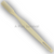 1440 Toothbrush 6"