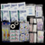 Deluxe Sports First Aid Kit