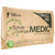 SOL Suture and Syringe Medic Kit