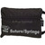 SOL Suture and Syringe Pro Kit