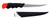 10.25" Floating Filet Knife