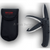 Maxam Pro Series 3 Blade Lockback Knife