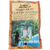 2 Pack of Clip on Lantern Mantles