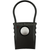Door Handle Alarm