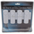 4 Piece Door and Window Wireless Alarm System