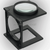 Folding 3x Magnifier