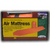 Self Inflating Mattress Pad - Mummy Style