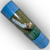 Pack-Lite Camping Mattress Pad