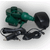 Two Way Electric Air Pump for Beds