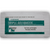 Triple Antibiotic Ointment