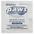 Antimicrobial Wipe