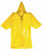 Lightweight Emergency Poncho