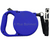 Retractable Dog Leash