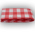 Picnic Table Cloth