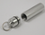 Aluminum Pill Case Tall