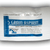 Aspirin Tablets